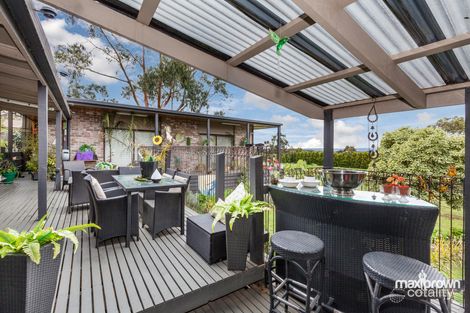 Property photo of 79 Rowes Lane Wallan VIC 3756