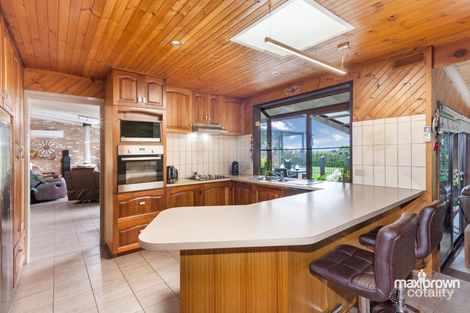 Property photo of 79 Rowes Lane Wallan VIC 3756