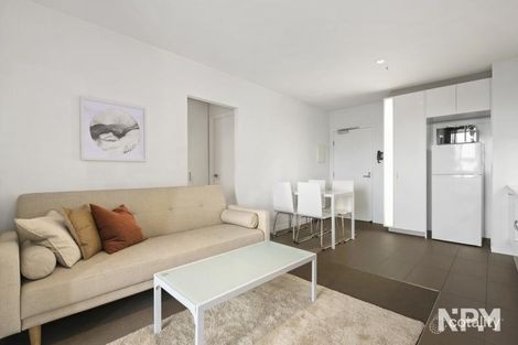 Property photo of 3012/220 Spencer Street Melbourne VIC 3000