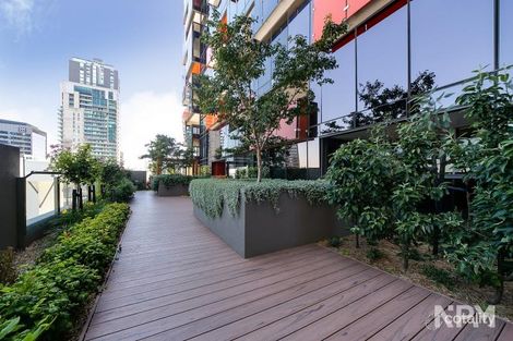 Property photo of 2204/11 Rose Lane Melbourne VIC 3000