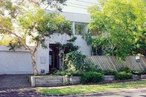Property photo of 23 Van Ness Avenue Glen Iris VIC 3146