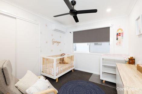 Property photo of 10 Vauxhall Street North Tivoli QLD 4305