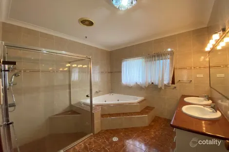 Property photo of 39 Shylock Crescent Sunnybank Hills QLD 4109