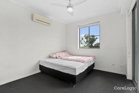 Property photo of 1009/148 Victoria Park Road Kelvin Grove QLD 4059