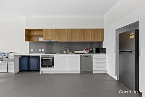 Property photo of 1009/148 Victoria Park Road Kelvin Grove QLD 4059