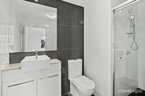 Property photo of 1009/148 Victoria Park Road Kelvin Grove QLD 4059