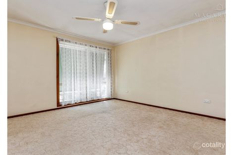 Property photo of 2/3 Leena Place Wagga Wagga NSW 2650
