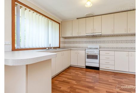 Property photo of 2/3 Leena Place Wagga Wagga NSW 2650