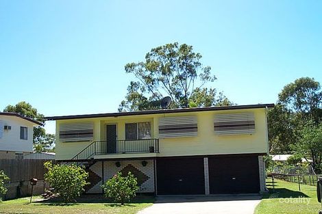 Property photo of 10 Drummer Street Toolooa QLD 4680