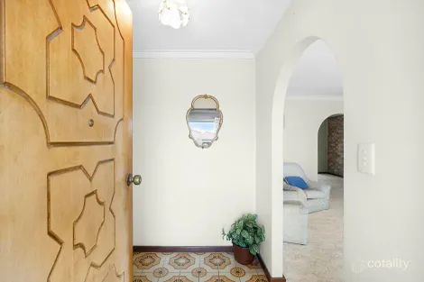 Property photo of 264 Odin Drive Stirling WA 6021