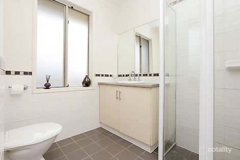 Property photo of 1 Stokes Court Morphett Vale SA 5162