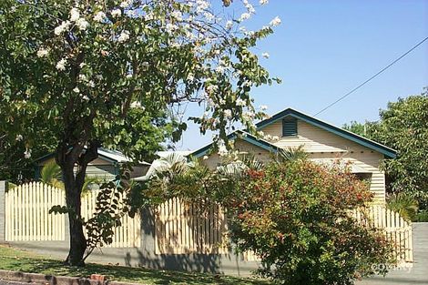 93 Delville Ave, Moorooka, QLD 4105