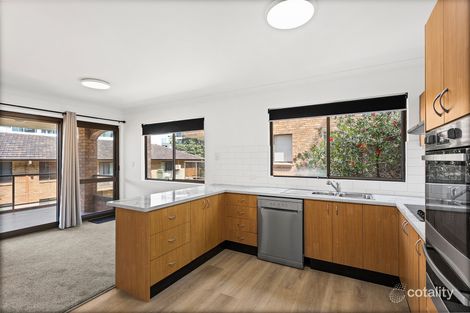 Property photo of 7/29 Church Street Wollongong NSW 2500