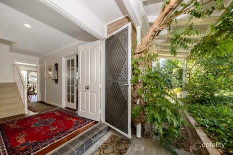 Property photo of 3 Steinwedel Street Farrer ACT 2607