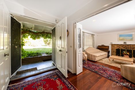 Property photo of 3 Steinwedel Street Farrer ACT 2607