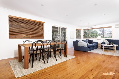 Property photo of 56 Chesterfield Road South Penrith NSW 2750