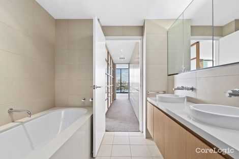 Property photo of 8B/2 Distillery Drive Pyrmont NSW 2009