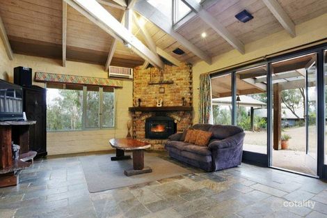 Property photo of 71 Reynolds Road Wattle Glen VIC 3096