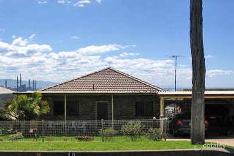 10 Keira St, Port Kembla, NSW 2505