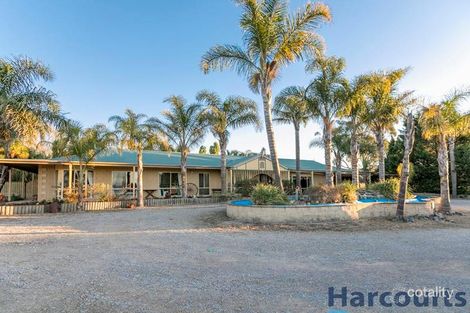 525 Mountain Glen Dr, Trafalgar East, VIC 3824