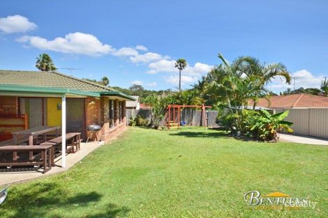 Property photo of 28 Rothfall Chase Aroona QLD 4551