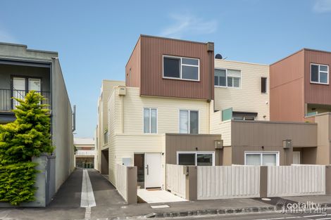 16 Yambla St, Clifton Hill, VIC 3068