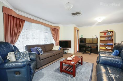 Property photo of 1/6 Kitchener Road Croydon VIC 3136