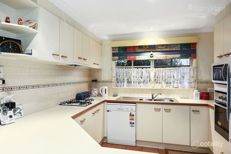 Property photo of 1/6 Kitchener Road Croydon VIC 3136