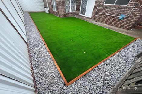 Property photo of 3/72 Kings Road St Albans VIC 3021