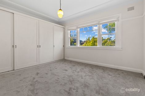 Property photo of 2/9 Thrupp Street Neutral Bay NSW 2089