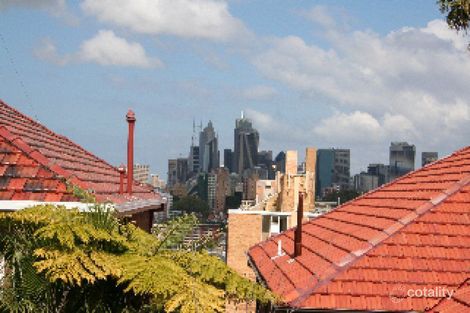 Property photo of 2/9 Thrupp Street Neutral Bay NSW 2089