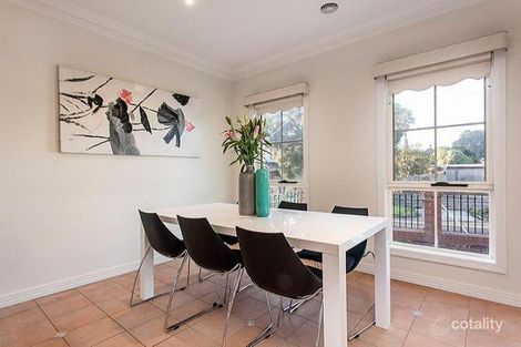 Property photo of 1/5 Turnbull Court Brunswick West VIC 3055