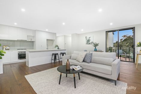 Property photo of 2/47 Glendale Avenue Templestowe VIC 3106