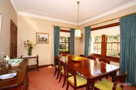 Property photo of 3 Maples Avenue Killara NSW 2071