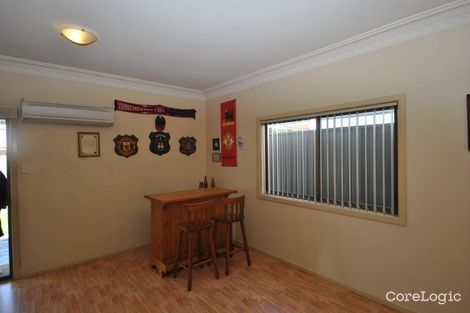 Property photo of 3 Badger Avenue Sefton NSW 2162