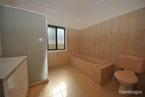 Property photo of 3 Badger Avenue Sefton NSW 2162