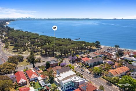 3 Malua St, Dolls Point, NSW 2219