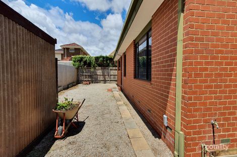 Property photo of 2/16 Gilbert Grove Bentleigh VIC 3204