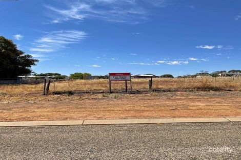 81 Henry Rd, York, WA 6302