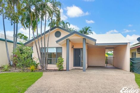 Property photo of 19 Cocos Grove Durack NT 0830