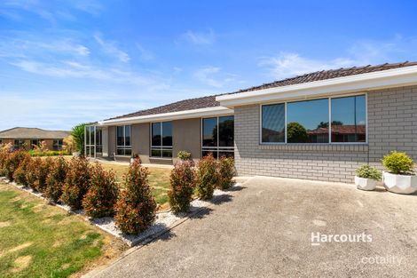 Property photo of 2 Thomas Street Ulverstone TAS 7315