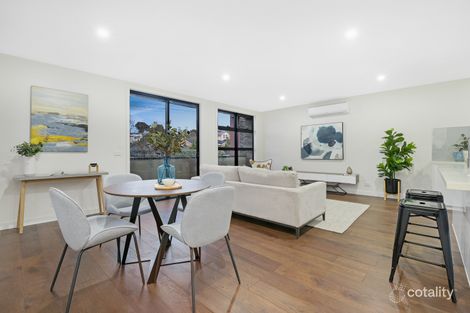Property photo of 2/47 Glendale Avenue Templestowe VIC 3106