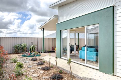 Property photo of 8 Merion Close Mount Barker SA 5251