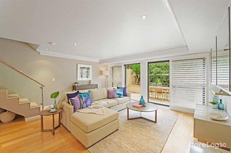 Property photo of 6/108 Penshurst Street Willoughby NSW 2068