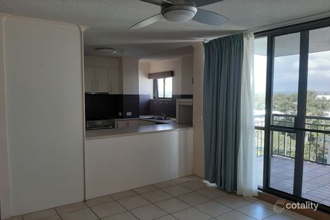 Property photo of 50/150 Duporth Avenue Maroochydore QLD 4558
