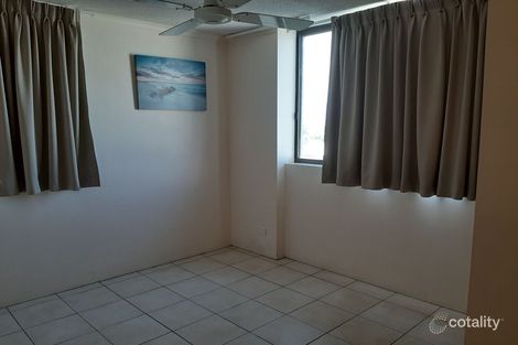 Property photo of 50/150 Duporth Avenue Maroochydore QLD 4558
