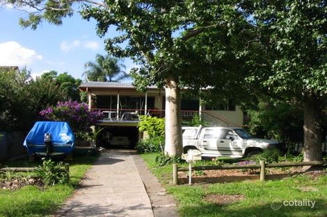 Property photo of 67 River Street Cundletown NSW 2430