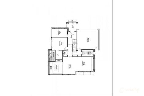 Property photo of 46 Hackett Street Pascoe Vale South VIC 3044