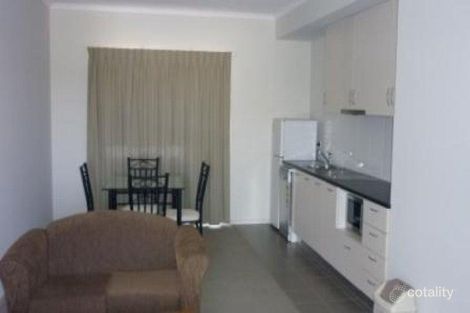 Property photo of 5/45-47 Stuart Road Roxby Downs SA 5725
