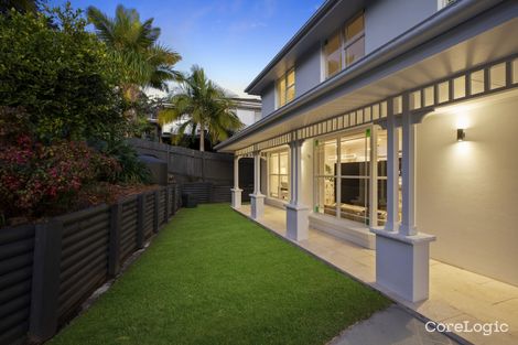 Property photo of 8 Cotswolds Close Terrigal NSW 2260
